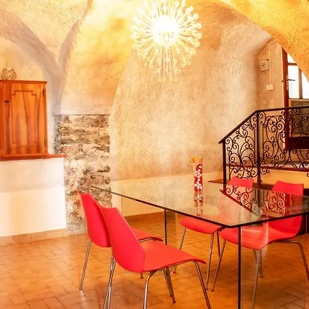 Jacuzzi - Relax In Con Meravigliosa Vista Apartment *