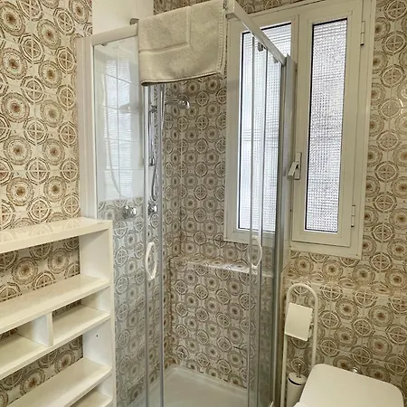 Jacuzzi - Relax In Con Meravigliosa Vista *